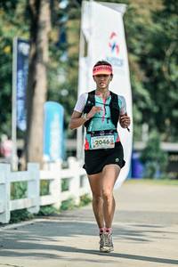 BIB: 
                            <button type="button" onclick="openModal(25936905)" class="btn btn-primary btn-sm float-right btn-popup" data-toggle="modal" data-target=".modal-high-quality">
                        <i class="fas fa-shopping-cart"></i> Add to Cart
                    </button>
                                            <button type="button" onclick="isThisMe(25936905, true)" class="btn btn-success btn-sm float-right btn-popup btn-isme hidden" data-toggle="tooltip" data-placement="bottom" title="นี่คือรูปของคุณใช่ไหม คลิกที่นี่เพื่อเอาเข้าอัลบั้ม">
                        <i class="fas fa-plus"></i> Add to album
                    </button>
                    <button type="button" onclick="isThisMe(25936905, false)" class="btn btn-warning btn-sm float-right btn-popup btn-isnotme hidden">
                        <i class="fas fa-ban"></i> Remove from album
                    </button>